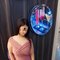 🤍Lets do (Web CAM & meet) sex chat 🧿 - escort in Pune