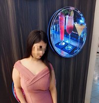 🤍Lets do (Web CAM & meet) sex chat 🧿 - puta in Pune Photo 2 of 4