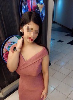 Simran - escort in Udaipur Photo 4 of 5