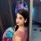 🤍Lets do (Web CAM & meet) sex chat 🧿 - puta in Pune Photo 4 of 4