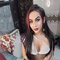 Simran - Transsexual escort in New Delhi Photo 3 of 30