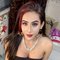 Simran - Transsexual escort in New Delhi Photo 2 of 27