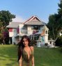 Simran - Transsexual escort in New Delhi Photo 22 of 27