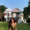 Simran - Transsexual escort in New Delhi