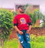 Simran - Male escort in Chandigarh Photo 1 of 2
