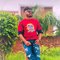 Simran - Male escort in Chandigarh