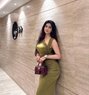 Simran Indian - escort in Abu Dhabi Photo 1 of 3