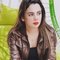 Simran Indian new model - escort in Dubai Photo 1 of 8