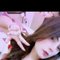 Simran Indian new model - escort in Dubai Photo 2 of 8