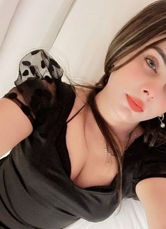 Simran Indian new model - escort in Dubai Photo 3 of 7