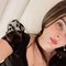 Simran Indian new model - escort in Dubai Photo 3 of 8