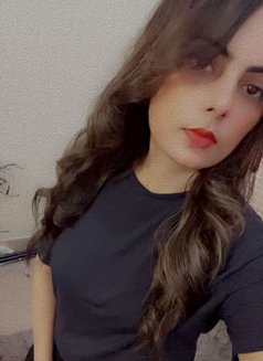 Simran Indian new model - escort in Dubai Photo 6 of 7