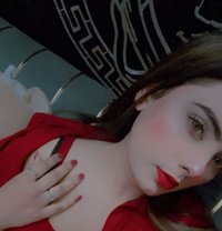 Simran Indian student new - escort in Dubai Photo 5 of 6