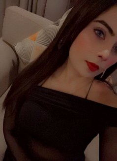 Simran Indian new model - escort in Dubai Photo 6 of 6