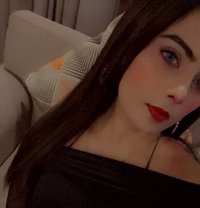 Simran Indian new model - puta in Dubai Photo 6 of 6