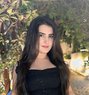 Simran Kapoor - escort in Dubai Photo 1 of 4