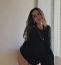 Simran Kapoor🦋 - escort in Dubai Photo 1 of 1