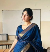 Simran Kaur 98733 Now 84431 Esscort Serv - escort in Chandigarh