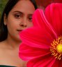 Simran Kaur | Delhi High Profile Escorts - Agencia de putas in New Delhi Photo 1 of 5