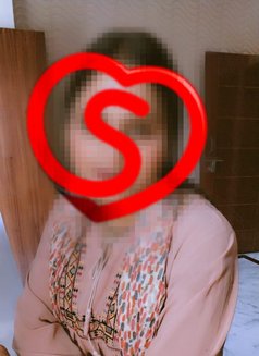 Simran Kaur | Delhi High Profile Escorts - Agencia de putas in New Delhi Photo 2 of 5