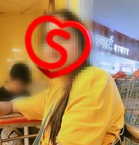 Simran Kaur | Delhi High Profile Escorts - escort agency in Noida