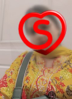 Simran Kaur | Delhi High Profile Escorts - Agencia de putas in New Delhi Photo 4 of 5