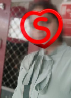 Simran Kaur | Delhi High Profile Escorts - Agencia de putas in New Delhi Photo 5 of 5
