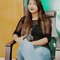 Simran Kaur Escort Agency - puta in Gurgaon