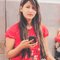 Simran Kaur Escort Agency - puta in Gurgaon Photo 2 of 3