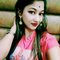 Simran Kaur Escort Agency - puta in Gurgaon Photo 3 of 3