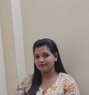Simran Kaur - escort in Indore Photo 1 of 1
