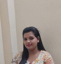 Simran Kaur - escort in Indore