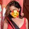 Simran Kaur - escort in New Delhi Photo 1 of 5