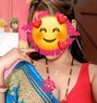Simran Kaur - escort in New Delhi Photo 4 of 5