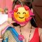 Simran Kaur - escort in New Delhi