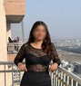 Simran Kaur - escort in Noida Photo 1 of 4
