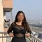 Simran Kaur - escort in Noida