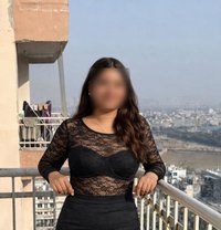 Simran Kaur - escort in Noida