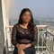 Simran Kaur - escort in Noida Photo 3 of 5