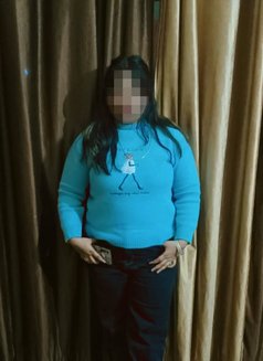 Simran Kaur Escort Service - puta in Chandigarh Photo 4 of 5