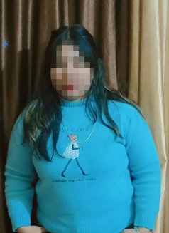 Simran Kaur Escort Service - puta in Chandigarh Photo 5 of 5