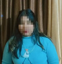 Simran Kaur - escort in Chandigarh