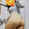Anal queen cim queen - escort in New Delhi Photo 2 of 13
