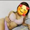 Anal queen cim queen - escort in New Delhi Photo 3 of 13
