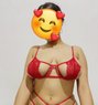 🥀 ANAL QUEEN📸CAM & RAIMMING QUEEN - puta in New Delhi Photo 12 of 13