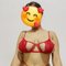🥀 ANAL QUEEN📸CAM & RAIMMING QUEEN - escort in New Delhi