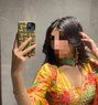 Simran Kaur – Sophisticated City Compani - escort in Hyderabad Photo 1 of 1
