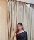 SIMRAN KAUR ( VIP MODELS ) - escort in Mumbai Photo 2 of 3