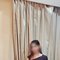 SIMRAN KAUR ( VIP MODELS ) - escort in Hyderabad