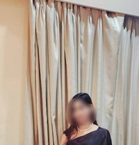 SIMRAN KAUR ( VIP MODELS ) - escort in Bangalore